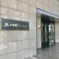 名古屋マリオットアソシアホテルの写真・動画_image_252637