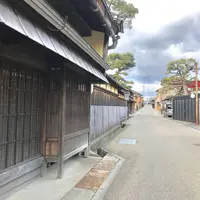 松阪駅の写真・動画_image_252648