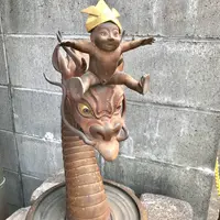 松阪駅の写真・動画_image_252651