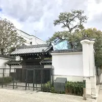 松阪駅の写真・動画_image_252652