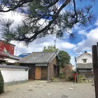 松阪駅の写真・動画_image_252655