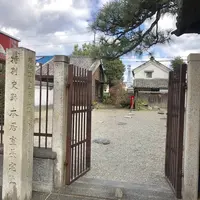 松阪駅の写真・動画_image_252657