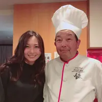 呉四川飯店の写真・動画_image_252660