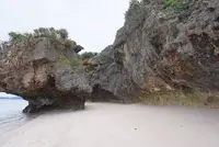 瀬底ビーチの写真・動画_image_252720