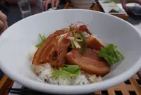 カフェ・チャハヤブラン(cafe CAHAYA BULAN)の写真・動画_image_252723
