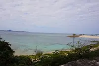 エメラルドビーチの写真・動画_image_252730