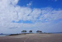 エメラルドビーチの写真・動画_image_252731