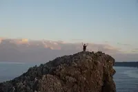 辺戸岬の写真・動画_image_252733