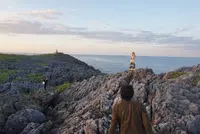 辺戸岬の写真・動画_image_252734