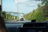 古宇利大橋の写真・動画_image_252736
