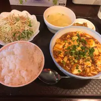 中華家庭料理 福來軒の写真・動画_image_252759