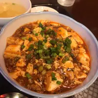 中華家庭料理 福來軒の写真・動画_image_252760