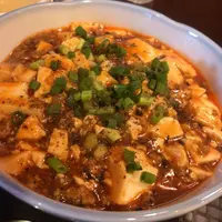 中華家庭料理 福來軒の写真・動画_image_252761