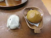 （有）利久の写真・動画_image_252836