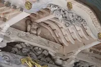 知井八幡神社の写真・動画_image_252885