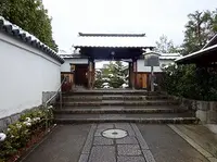 東林院の写真・動画_image_252890