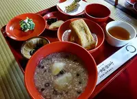 東林院の写真・動画_image_252895