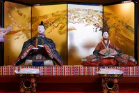 九重園茶舗の写真・動画_image_252900