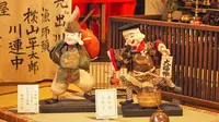 町屋のギャラリーやまきちの写真・動画_image_252903