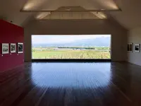 カンパーナ六花亭の写真・動画_image_252939