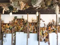 ファーム富田の写真・動画_image_252945