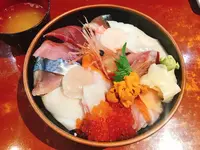 居酒屋 瑠玖&魚平の写真・動画_image_252953