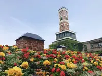 白い恋人パークの写真・動画_image_252955