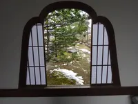 天球院の写真・動画_image_252997