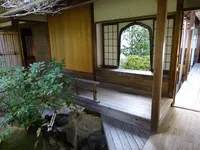 桂春院の写真・動画_image_253013