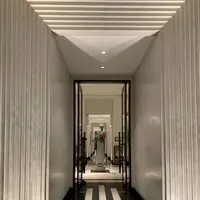 パーク・ハイアット・シエムリアップの写真・動画_image_253042