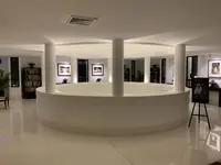 パーク・ハイアット・シエムリアップの写真・動画_image_253045