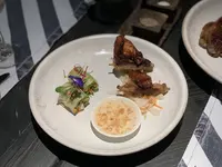 Kroya Restaurantの写真・動画_image_253055
