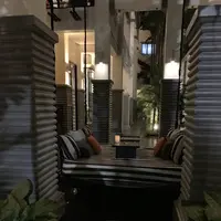 Kroya Restaurantの写真・動画_image_253056