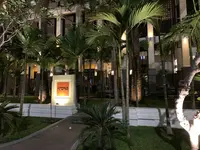 Kroya Restaurantの写真・動画_image_253058