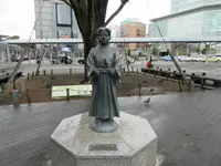 静岡駅の写真・動画_image_253059