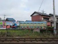 大井川鐵道　SL列車の写真・動画_image_253062