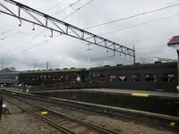 新金谷駅の写真・動画_image_253068