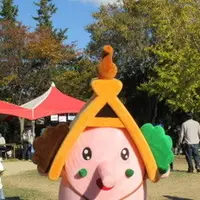兵庫県立考古博物館の写真・動画_image_253071
