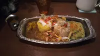 旧ヤム鐡道の写真・動画_image_253073