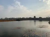 Angkor Wat（アンコール・ワット）の写真・動画_image_253109