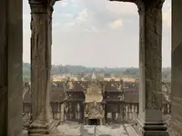 Angkor Wat（アンコール・ワット）の写真・動画_image_253111