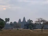 Angkor Wat（アンコール・ワット）の写真・動画_image_253117