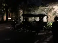 Amansaraの写真・動画_image_253123
