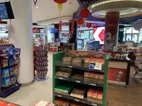 Siem Reap International Airport（シェムリアップ国際空港）の写真・動画_image_253129