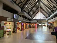 Siem Reap International Airport（シェムリアップ国際空港）の写真・動画_image_253143