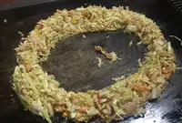 路地裏もんじゃ もん吉 本店の写真・動画_image_253150