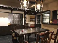宿ya kyoto-shimogamoの写真・動画_image_253164