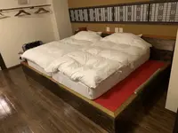 宿ya kyoto-shimogamoの写真・動画_image_253165