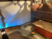 宿ya kyoto-shimogamoの写真・動画_image_253166