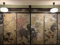 宿ya kyoto-shimogamoの写真・動画_image_253167